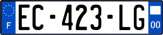 EC-423-LG