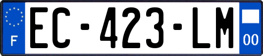 EC-423-LM