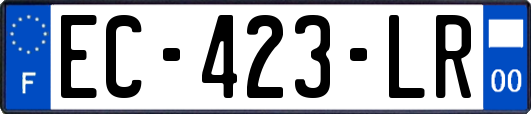 EC-423-LR