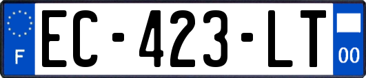 EC-423-LT