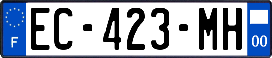 EC-423-MH