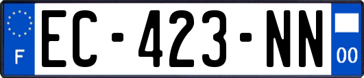 EC-423-NN