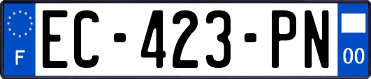 EC-423-PN