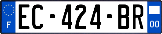 EC-424-BR