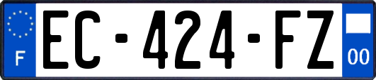 EC-424-FZ