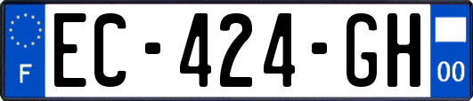 EC-424-GH