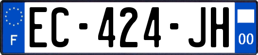 EC-424-JH