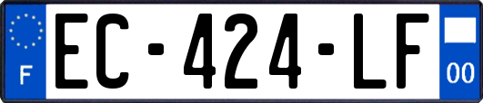 EC-424-LF