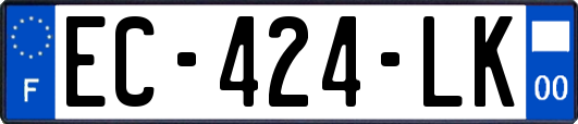 EC-424-LK