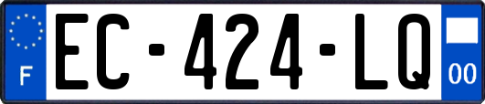 EC-424-LQ