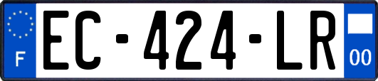 EC-424-LR