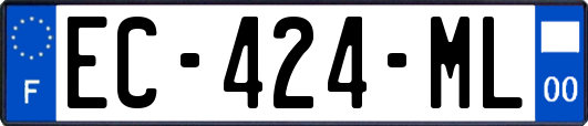 EC-424-ML