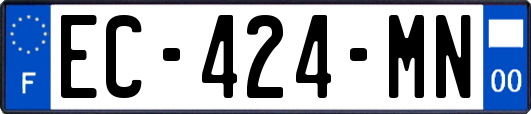EC-424-MN