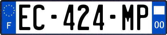 EC-424-MP