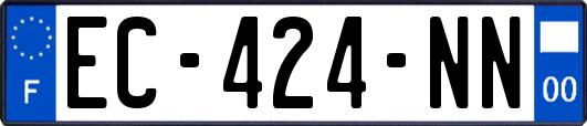 EC-424-NN