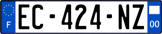 EC-424-NZ