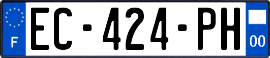 EC-424-PH