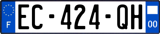 EC-424-QH