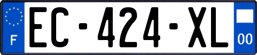 EC-424-XL