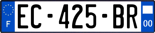 EC-425-BR