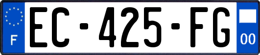 EC-425-FG
