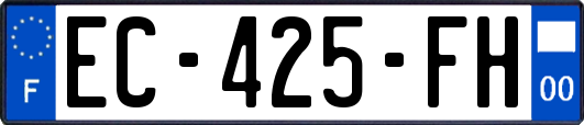 EC-425-FH