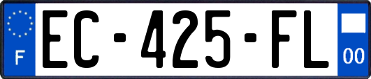 EC-425-FL