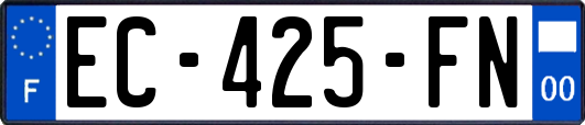 EC-425-FN