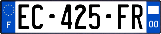 EC-425-FR