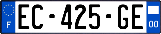 EC-425-GE