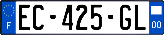 EC-425-GL