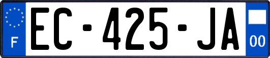 EC-425-JA