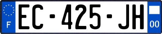 EC-425-JH