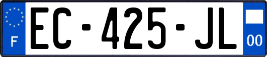 EC-425-JL