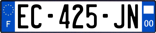 EC-425-JN
