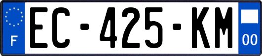 EC-425-KM