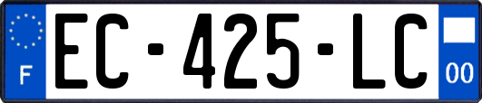 EC-425-LC