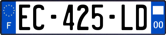 EC-425-LD