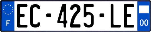 EC-425-LE