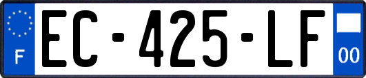 EC-425-LF