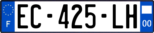 EC-425-LH