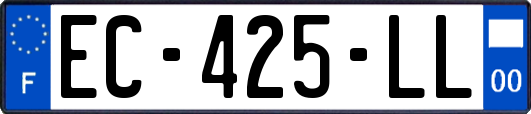 EC-425-LL