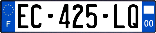 EC-425-LQ