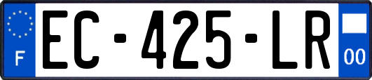 EC-425-LR