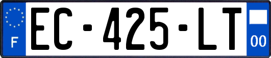 EC-425-LT