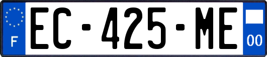 EC-425-ME