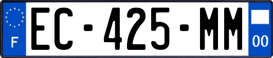 EC-425-MM