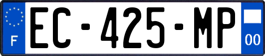 EC-425-MP