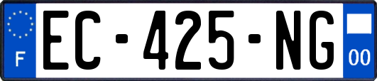 EC-425-NG