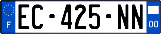EC-425-NN